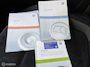 Volkswagen Golf Plus 1.4 TSI Highline - Automaat /TREKHAAK