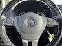 Volkswagen Golf Plus 1.4 TSI Highline - Automaat /TREKHAAK