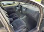 Volkswagen Golf Plus 1.4 TSI Highline - Automaat /TREKHAAK