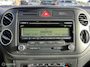 Volkswagen Golf Plus 1.4 TSI Highline - Automaat /TREKHAAK