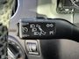 Volkswagen Golf Plus 1.4 TSI Highline - Automaat /TREKHAAK