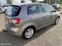 Volkswagen Golf Plus 1.4 TSI Highline - Automaat /TREKHAAK