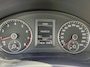 Volkswagen Golf Plus 1.4 TSI Highline - Automaat /TREKHAAK