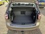 Volkswagen Golf Plus 1.4 TSI Highline - Automaat /TREKHAAK