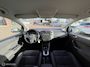 Volkswagen Golf Plus 1.4 TSI Highline - Automaat /TREKHAAK