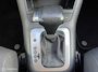 Volkswagen Golf Plus 1.4 TSI Highline - Automaat /TREKHAAK