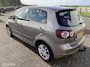 Volkswagen Golf Plus 1.4 TSI Highline - Automaat /TREKHAAK