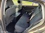 Volkswagen Golf Plus 1.4 TSI Highline - Automaat /TREKHAAK
