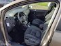 Volkswagen Golf Plus 1.4 TSI Highline - Automaat /TREKHAAK