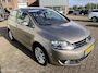 Volkswagen Golf Plus 1.4 TSI Highline - Automaat /TREKHAAK