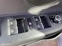 Volkswagen Golf Plus 1.4 TSI Highline - Automaat /TREKHAAK