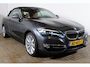 BMW 2-Serie Cabrio 220i High Executive | NL auto | Camera | Stoelverwarming |