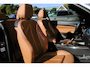 BMW 2-Serie Cabrio 220i High Executive | NL auto | Camera | Stoelverwarming |