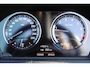BMW 2-Serie Cabrio 220i High Executive | NL auto | Camera | Stoelverwarming |