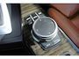 BMW 2-Serie Cabrio 220i High Executive | NL auto | Camera | Stoelverwarming |