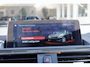 BMW 2-Serie Cabrio 220i High Executive | NL auto | Camera | Stoelverwarming |