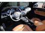BMW 2-Serie Cabrio 220i High Executive | NL auto | Camera | Stoelverwarming |