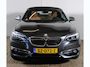 BMW 2-Serie Cabrio 220i High Executive | NL auto | Camera | Stoelverwarming |
