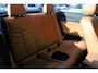 BMW 2-Serie Cabrio 220i High Executive | NL auto | Camera | Stoelverwarming |