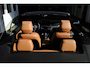 BMW 2-Serie Cabrio 220i High Executive | NL auto | Camera | Stoelverwarming |