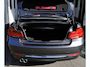 BMW 2-Serie Cabrio 220i High Executive | NL auto | Camera | Stoelverwarming |