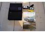 BMW 2-Serie Cabrio 220i High Executive | NL auto | Camera | Stoelverwarming |