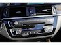 BMW 2-Serie Cabrio 220i High Executive | NL auto | Camera | Stoelverwarming |