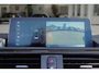 BMW 2-Serie Cabrio 220i High Executive | NL auto | Camera | Stoelverwarming |