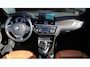 BMW 2-Serie Cabrio 220i High Executive | NL auto | Camera | Stoelverwarming |