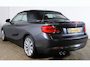 BMW 2-Serie Cabrio 220i High Executive | NL auto | Camera | Stoelverwarming |