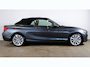 BMW 2-Serie Cabrio 220i High Executive | NL auto | Camera | Stoelverwarming |