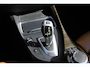BMW 2-Serie Cabrio 220i High Executive | NL auto | Camera | Stoelverwarming |