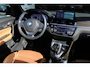 BMW 2-Serie Cabrio 220i High Executive | NL auto | Camera | Stoelverwarming |