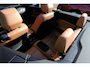 BMW 2-Serie Cabrio 220i High Executive | NL auto | Camera | Stoelverwarming |