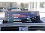 BMW 2-Serie Cabrio 220i High Executive | NL auto | Camera | Stoelverwarming |