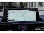 BMW 2-Serie Cabrio 220i High Executive | NL auto | Camera | Stoelverwarming |