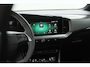 Opel Mokka 1.2 Turbo 145 Hybrid GS | Allseason Banden | Adaptieve Cruise Control | Camera | Dodehoekdetectie | Stoelverwarming