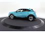 Opel Mokka 1.2 Turbo 145 Hybrid GS | Allseason Banden | Adaptieve Cruise Control | Camera | Dodehoekdetectie | Stoelverwarming
