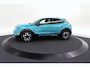 Opel Mokka 1.2 Turbo 145 Hybrid GS | Allseason Banden | Adaptieve Cruise Control | Camera | Dodehoekdetectie | Stoelverwarming