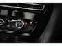 Opel Mokka 1.2 Turbo 145 Hybrid GS | Allseason Banden | Adaptieve Cruise Control | Camera | Dodehoekdetectie | Stoelverwarming