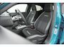 Opel Mokka 1.2 Turbo 145 Hybrid GS | Allseason Banden | Adaptieve Cruise Control | Camera | Dodehoekdetectie | Stoelverwarming