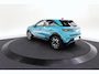 Opel Mokka 1.2 Turbo 145 Hybrid GS | Allseason Banden | Adaptieve Cruise Control | Camera | Dodehoekdetectie | Stoelverwarming
