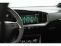 Opel Mokka 1.2 Turbo 145 Hybrid GS | Allseason Banden | Adaptieve Cruise Control | Camera | Dodehoekdetectie | Stoelverwarming