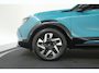 Opel Mokka 1.2 Turbo 145 Hybrid GS | Allseason Banden | Adaptieve Cruise Control | Camera | Dodehoekdetectie | Stoelverwarming