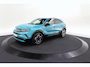 Opel Mokka 1.2 Turbo 145 Hybrid GS | Allseason Banden | Adaptieve Cruise Control | Camera | Dodehoekdetectie | Stoelverwarming