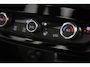 Opel Mokka 1.2 Turbo 145 Hybrid GS | Allseason Banden | Adaptieve Cruise Control | Camera | Dodehoekdetectie | Stoelverwarming