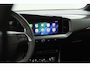 Opel Mokka 1.2 Turbo 145 Hybrid GS | Allseason Banden | Adaptieve Cruise Control | Camera | Dodehoekdetectie | Stoelverwarming