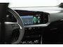 Opel Mokka 1.2 Turbo 145 Hybrid GS | Allseason Banden | Adaptieve Cruise Control | Camera | Dodehoekdetectie | Stoelverwarming