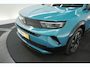 Opel Mokka 1.2 Turbo 145 Hybrid GS | Allseason Banden | Adaptieve Cruise Control | Camera | Dodehoekdetectie | Stoelverwarming