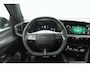 Opel Mokka 1.2 Turbo 145 Hybrid GS | Allseason Banden | Adaptieve Cruise Control | Camera | Dodehoekdetectie | Stoelverwarming